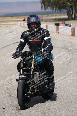 media/Jun-03-2024-2WTD (Mon) [[6c7158c12b]]/Group C/Grid/